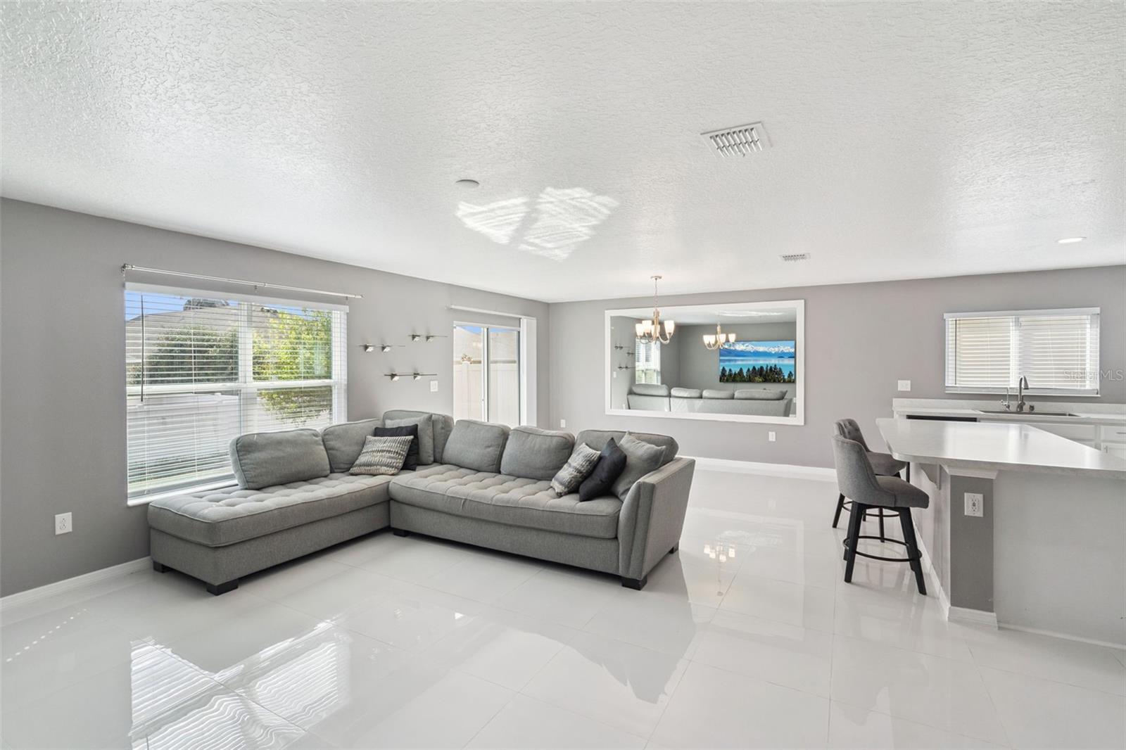 Image 13 of 21 For 3233 Eagle Hammock Circle