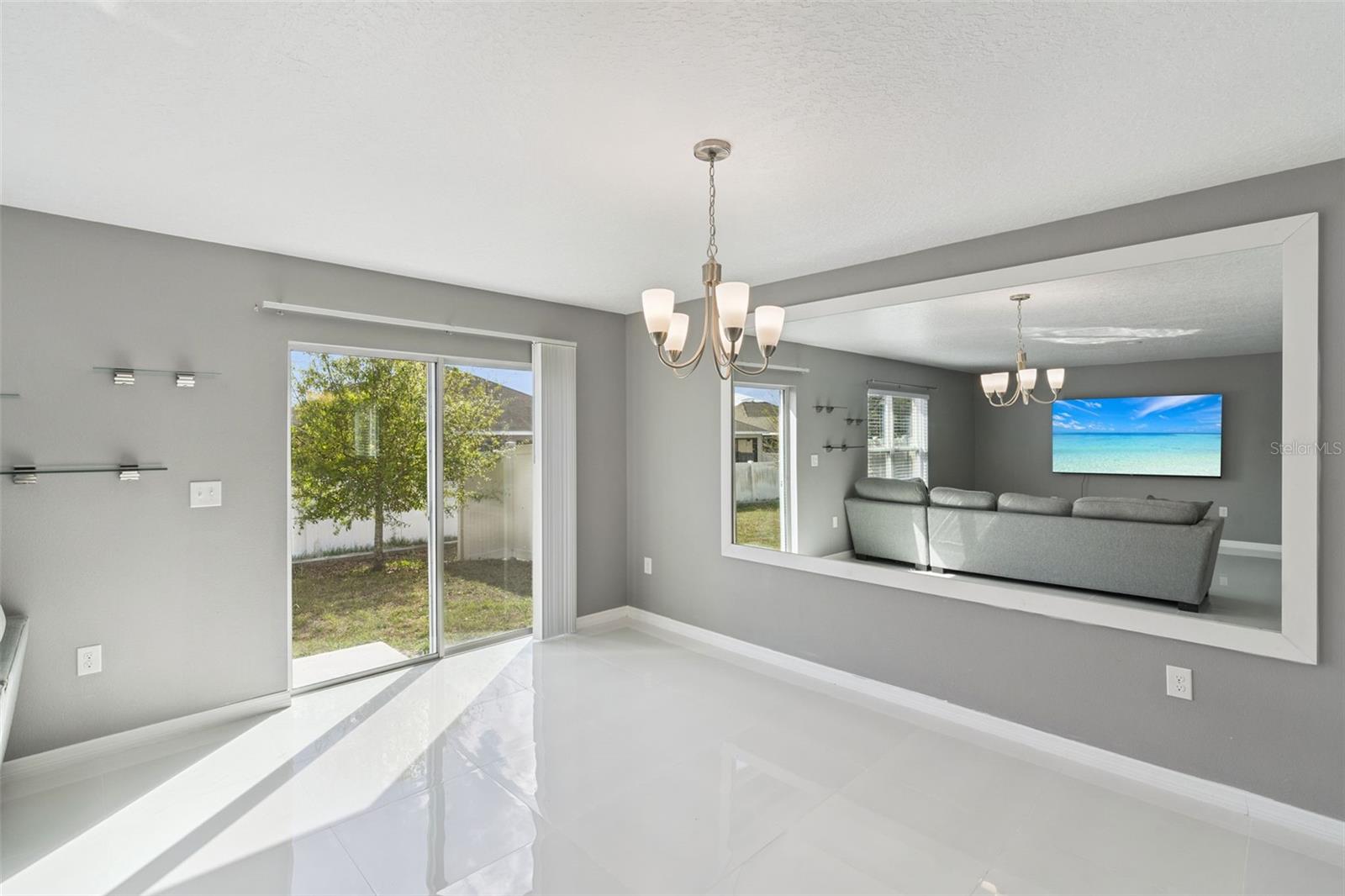 Image 14 of 21 For 3233 Eagle Hammock Circle