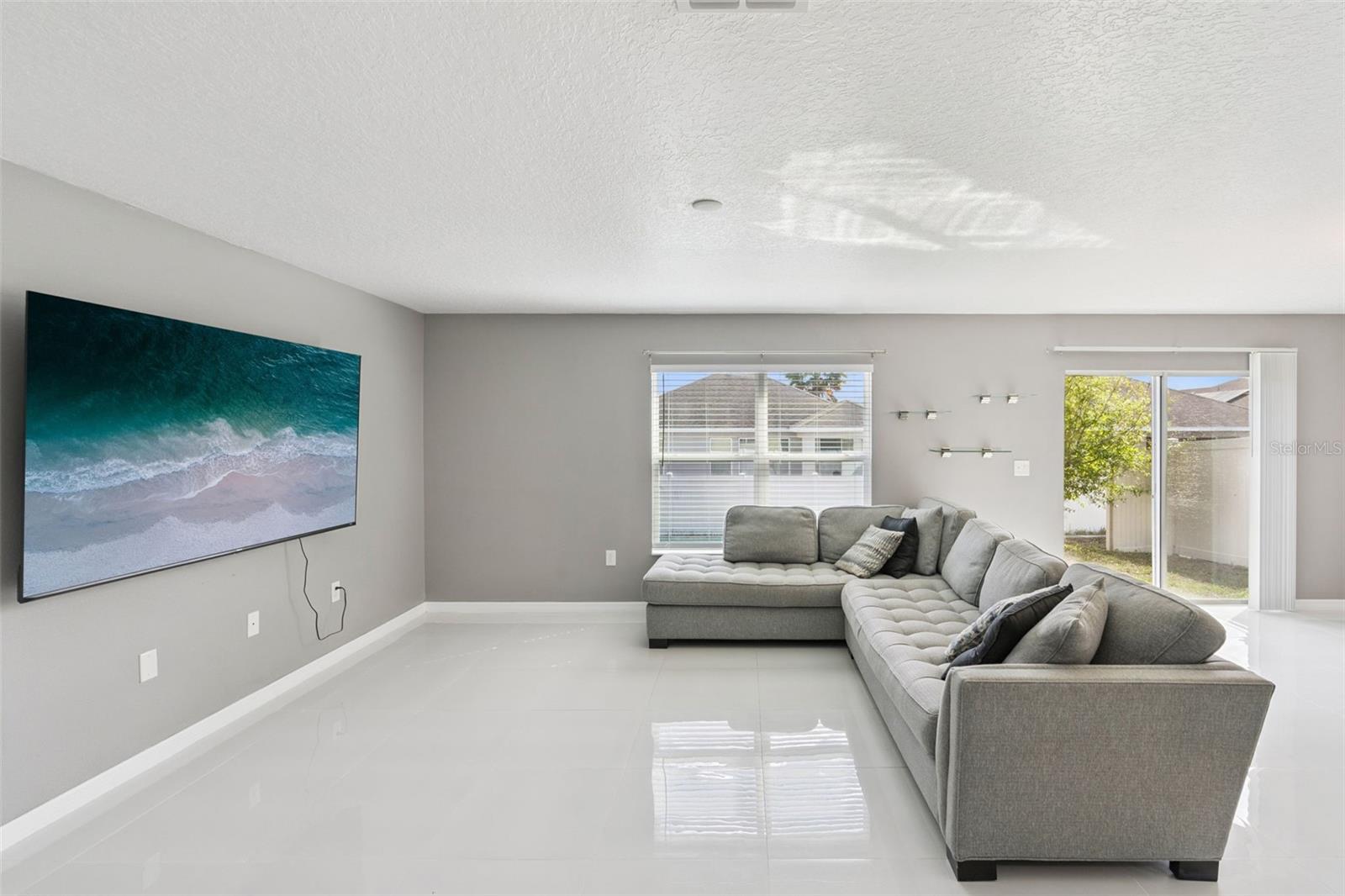 Image 15 of 21 For 3233 Eagle Hammock Circle