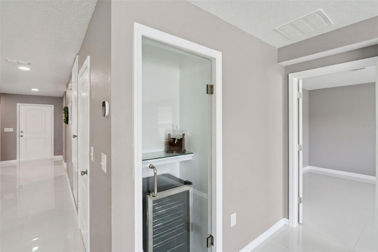 Image 16 of 21 For 3233 Eagle Hammock Circle