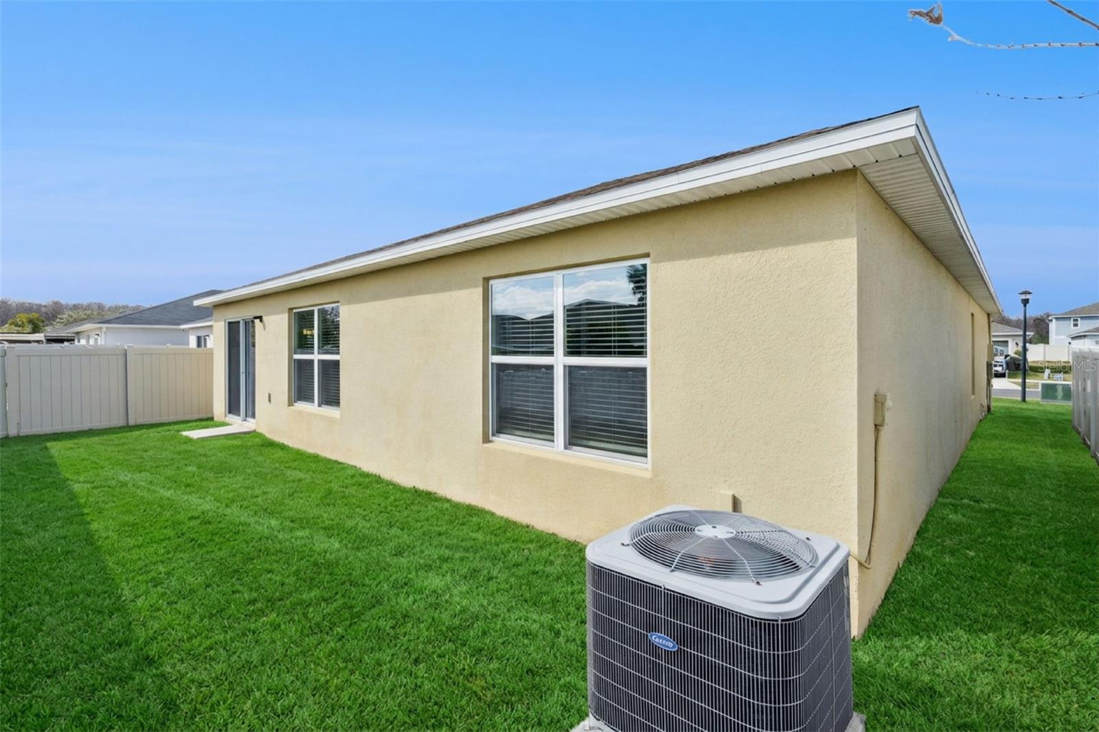 Image 19 of 21 For 3233 Eagle Hammock Circle