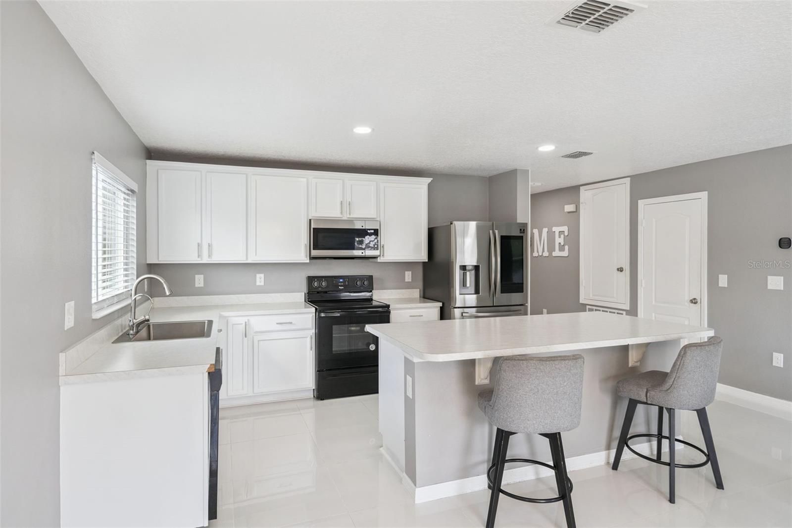 Image 7 of 21 For 3233 Eagle Hammock Circle