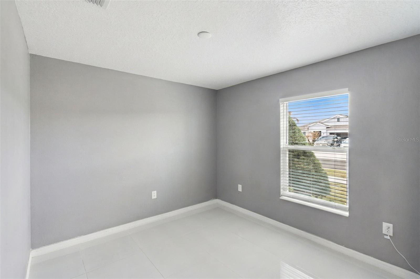 Image 9 of 21 For 3233 Eagle Hammock Circle