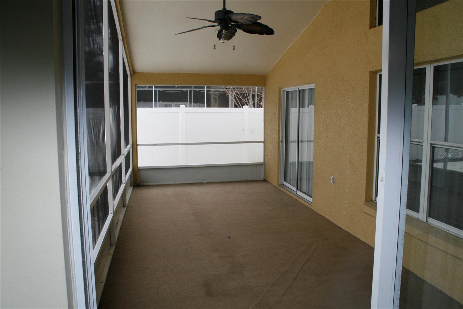 Image 17 of 23 For 309 View Court