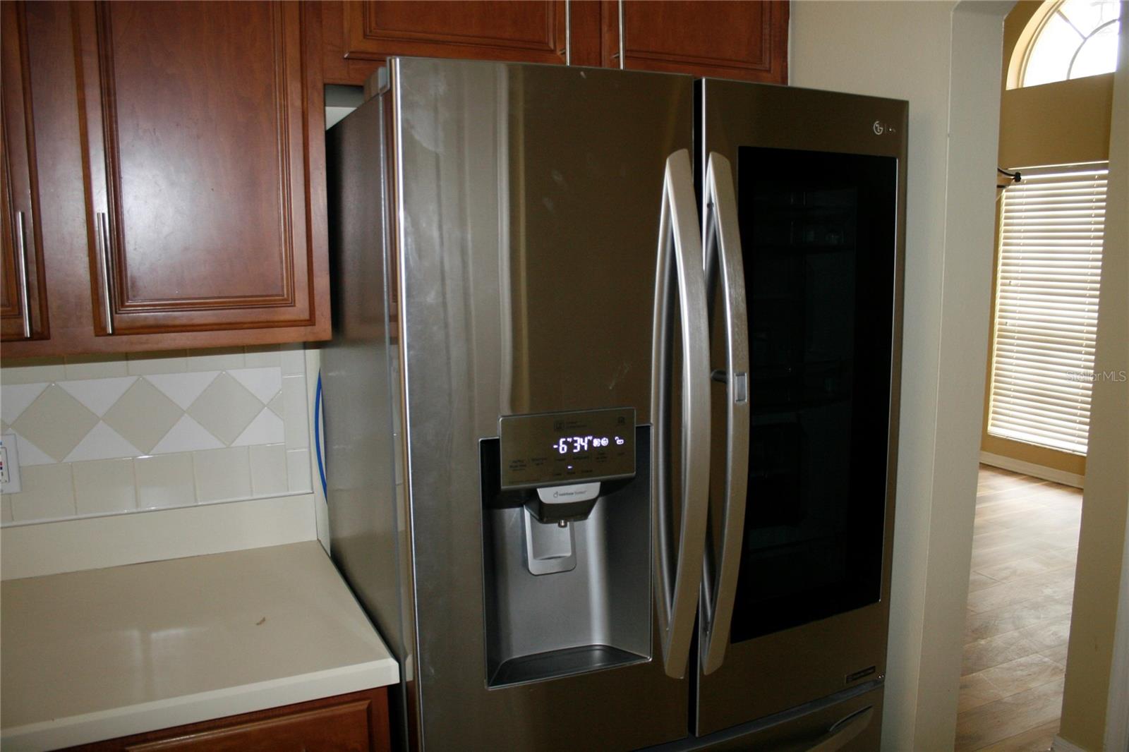 Image 18 of 23 For 309 View Court