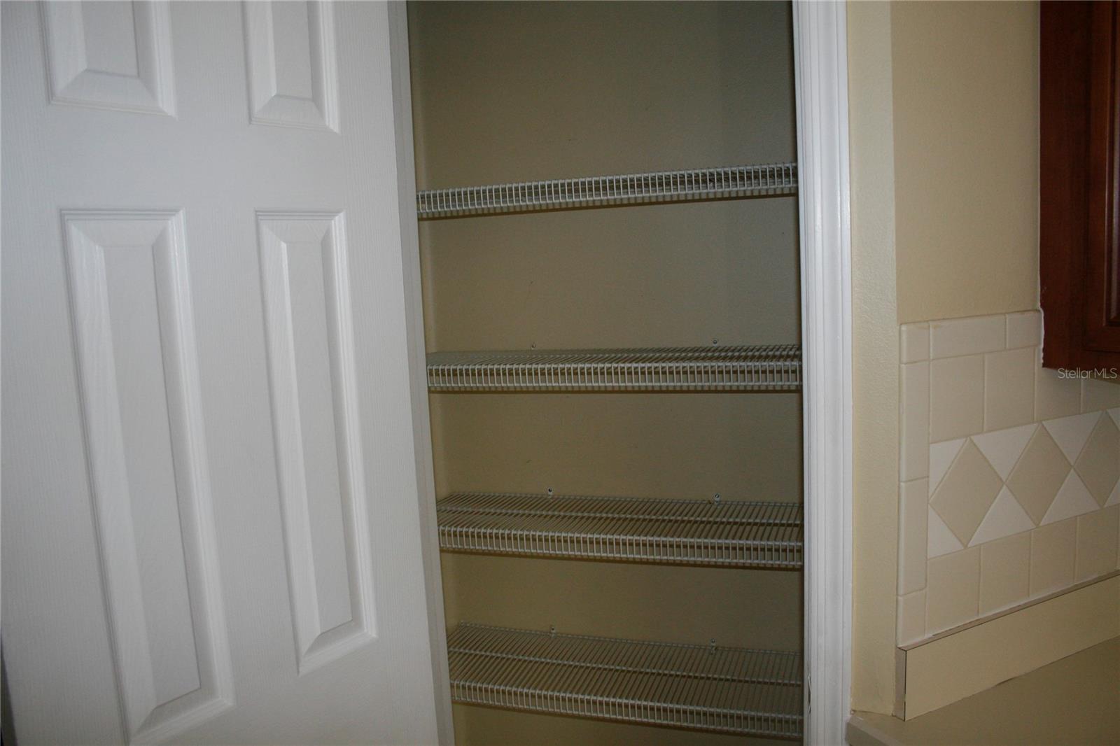 Image 20 of 23 For 309 View Court