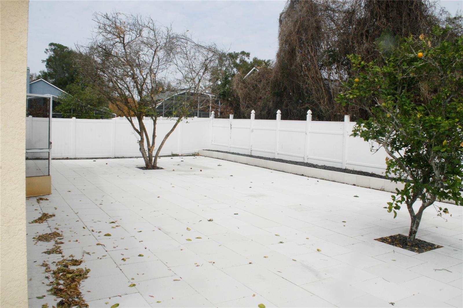 Image 23 of 23 For 309 View Court