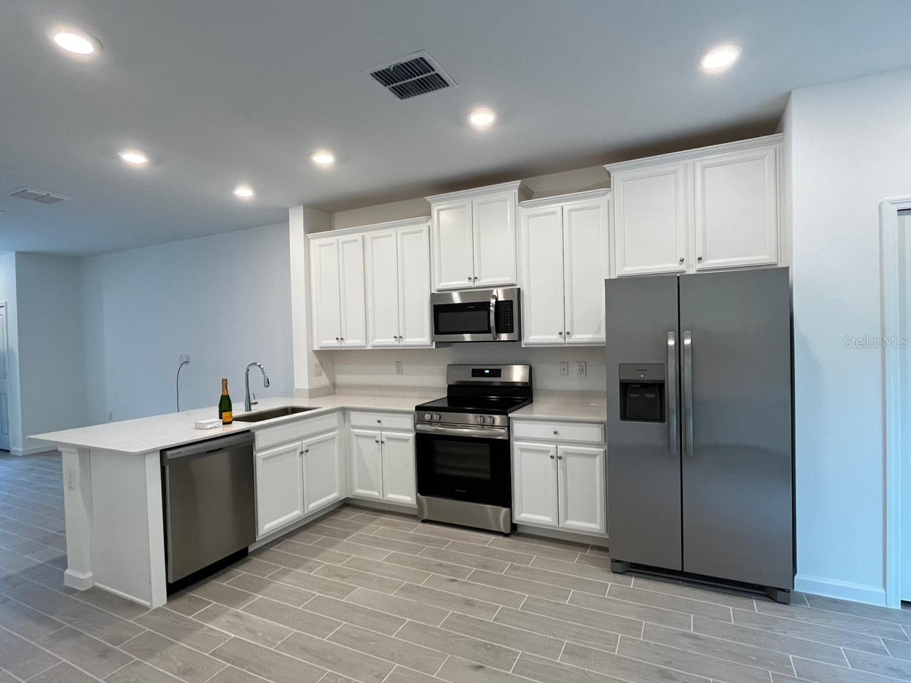 Details for 3409 34th Ave Circle 3, OCALA, FL 34474