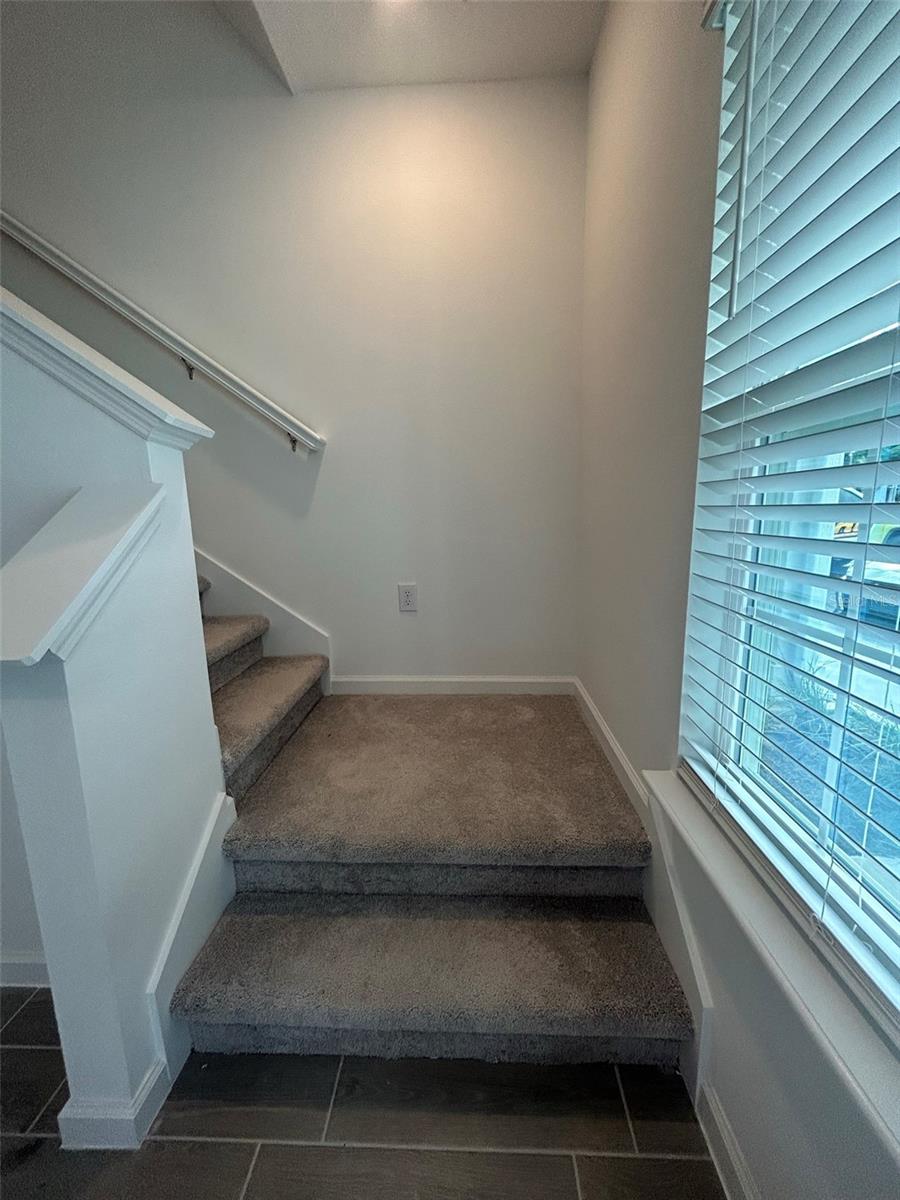 Image 10 of 23 For 3409 34th Ave Circle 3