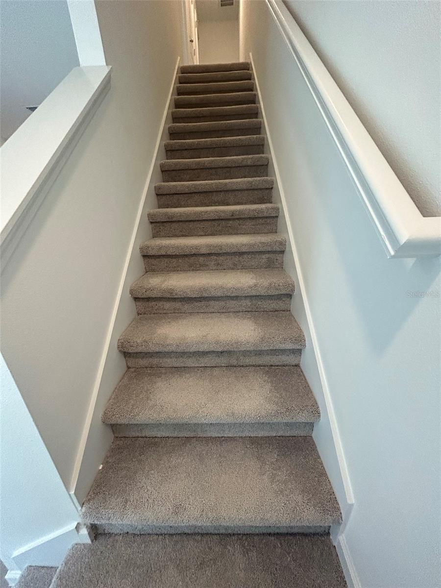 Image 11 of 23 For 3409 34th Ave Circle 3