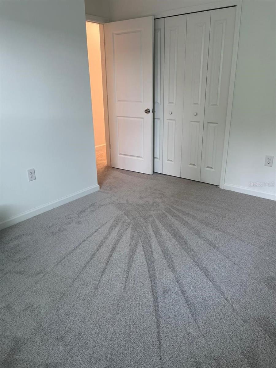 Image 13 of 23 For 3409 34th Ave Circle 3