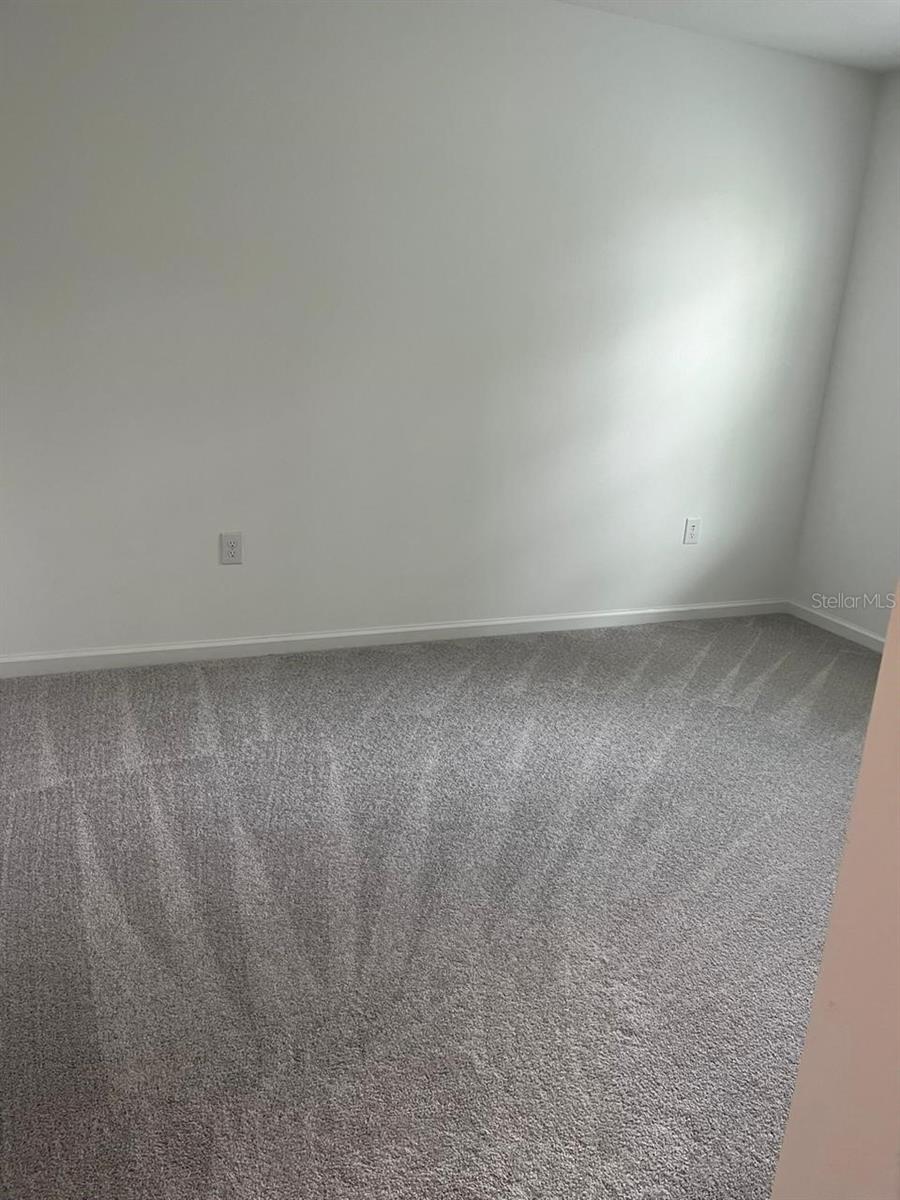 Image 14 of 23 For 3409 34th Ave Circle 3