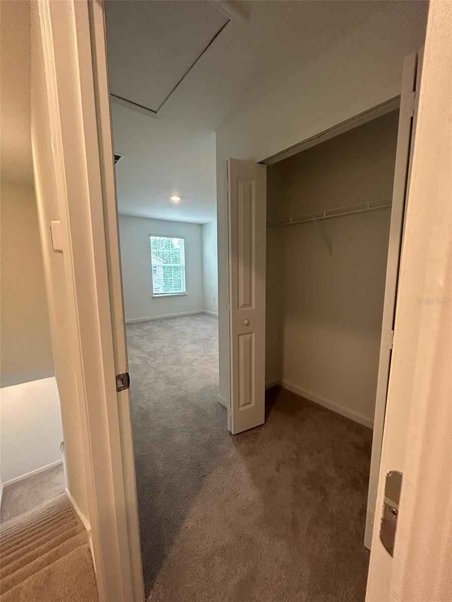 Image 17 of 23 For 3409 34th Ave Circle 3