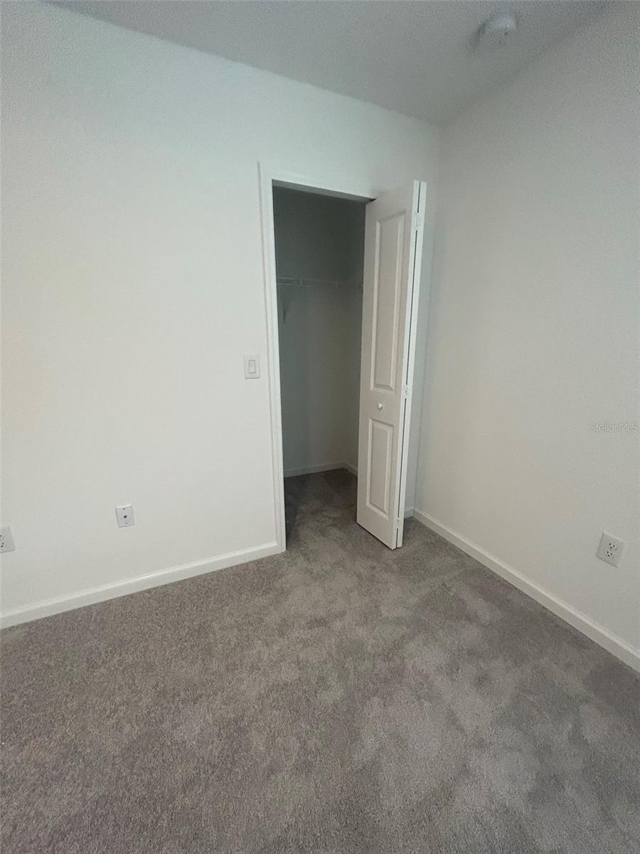 Image 19 of 23 For 3409 34th Ave Circle 3