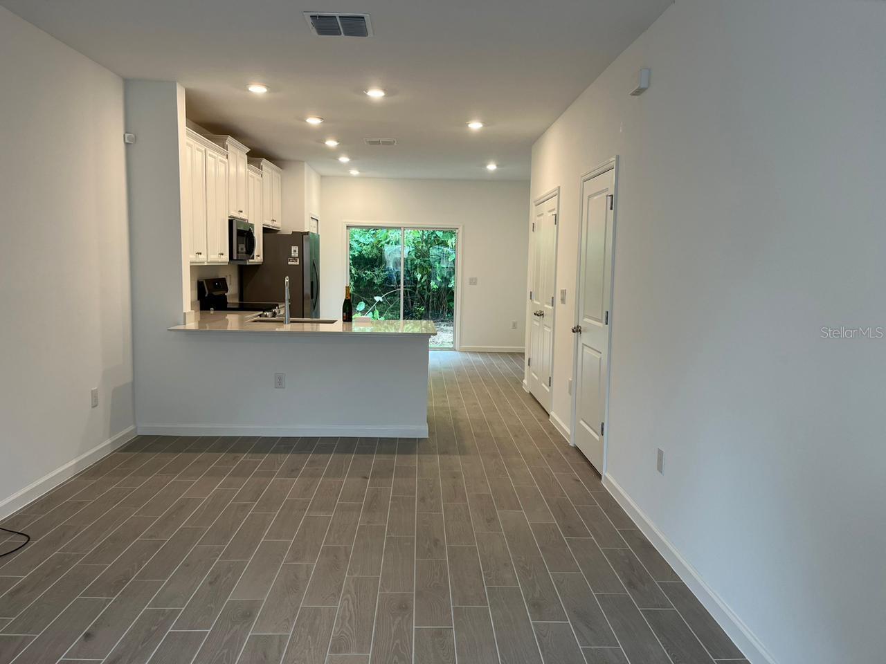 Image 2 of 23 For 3409 34th Ave Circle 3