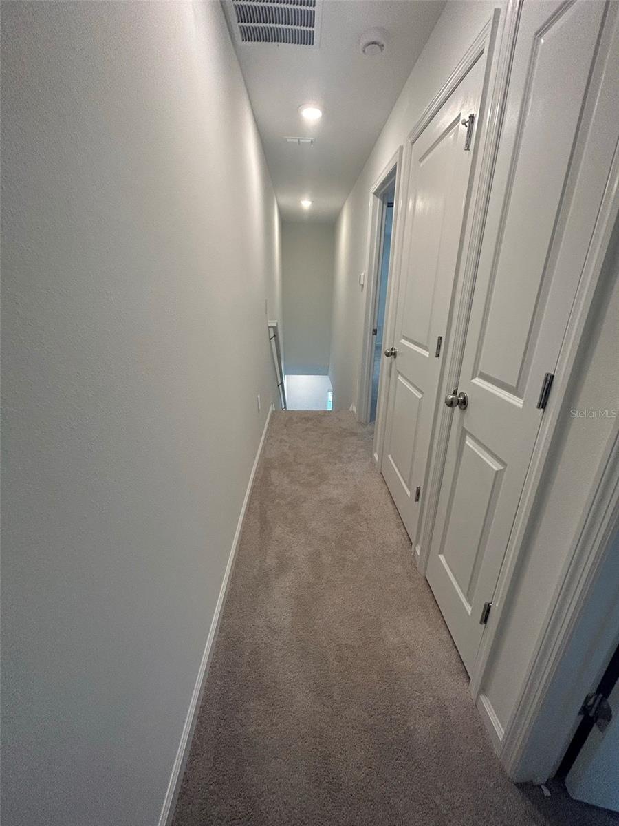 Image 23 of 23 For 3409 34th Ave Circle 3