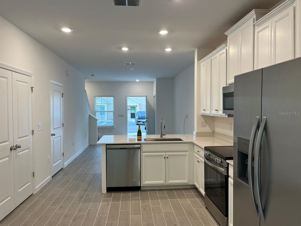 Image 5 of 23 For 3409 34th Ave Circle 3