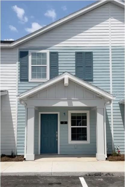 Image 6 of 23 For 3409 34th Ave Circle 3