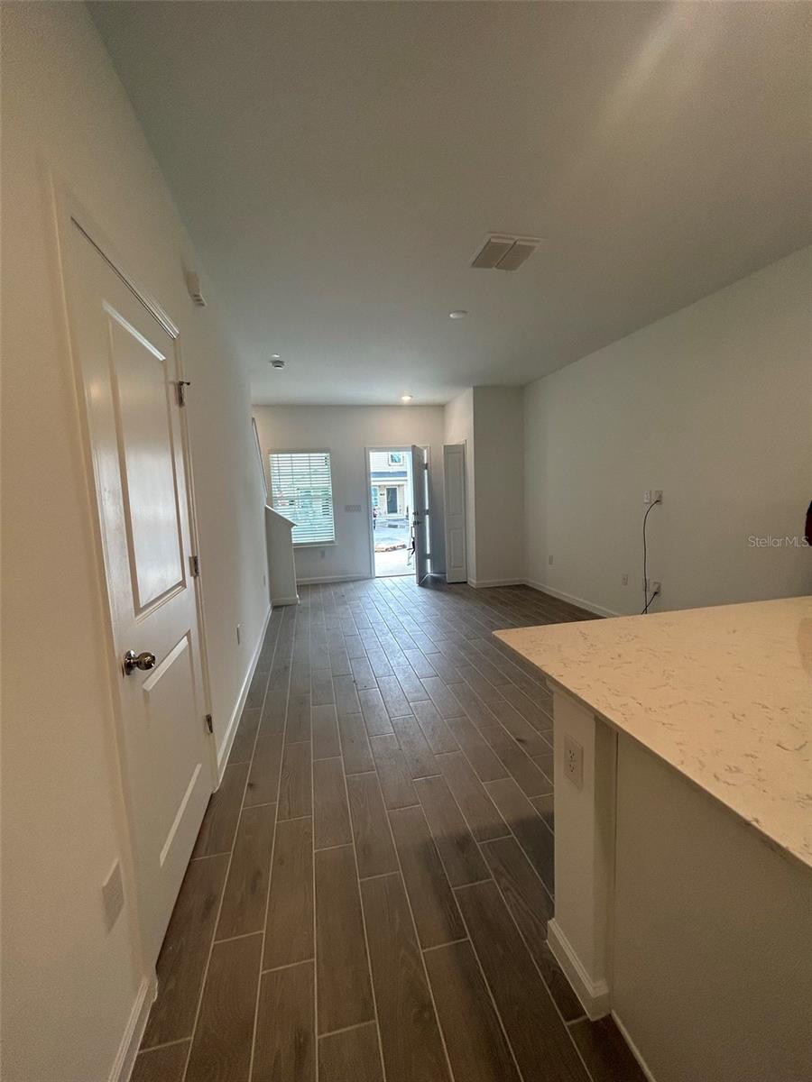 Image 9 of 23 For 3409 34th Ave Circle 3