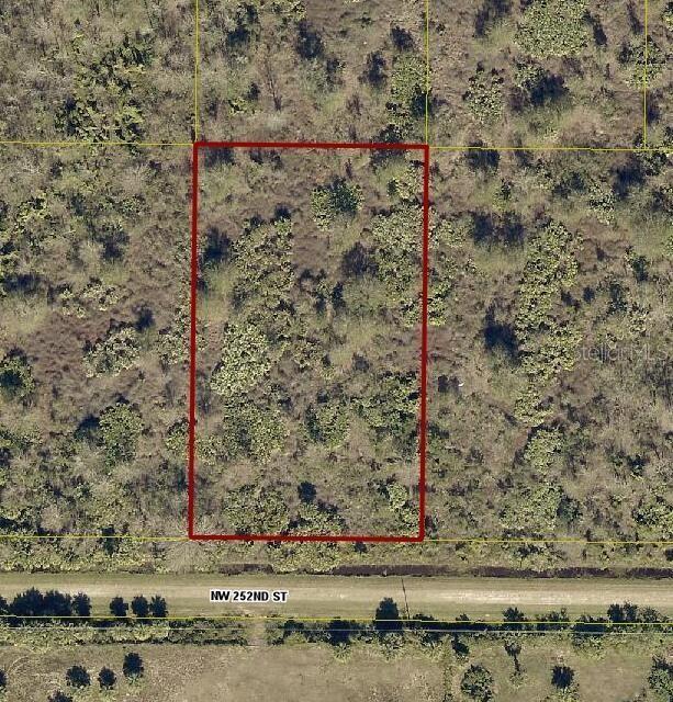 Image 2 of 5 For 15839 252nd Street