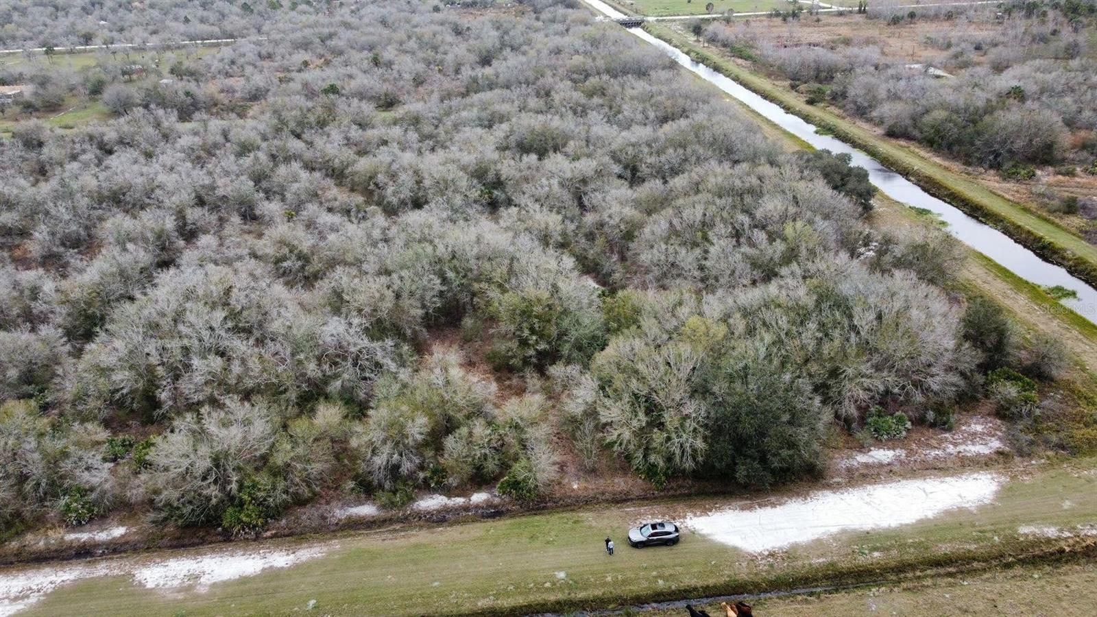 Image 4 of 5 For 15839 252nd Street