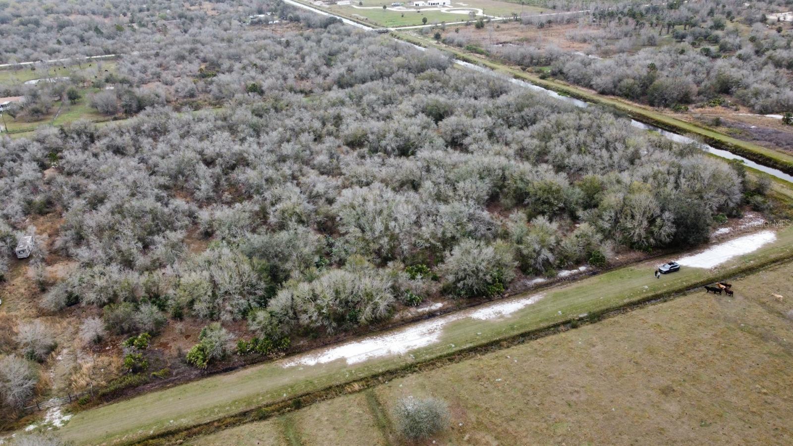 Image 5 of 5 For 15839 252nd Street