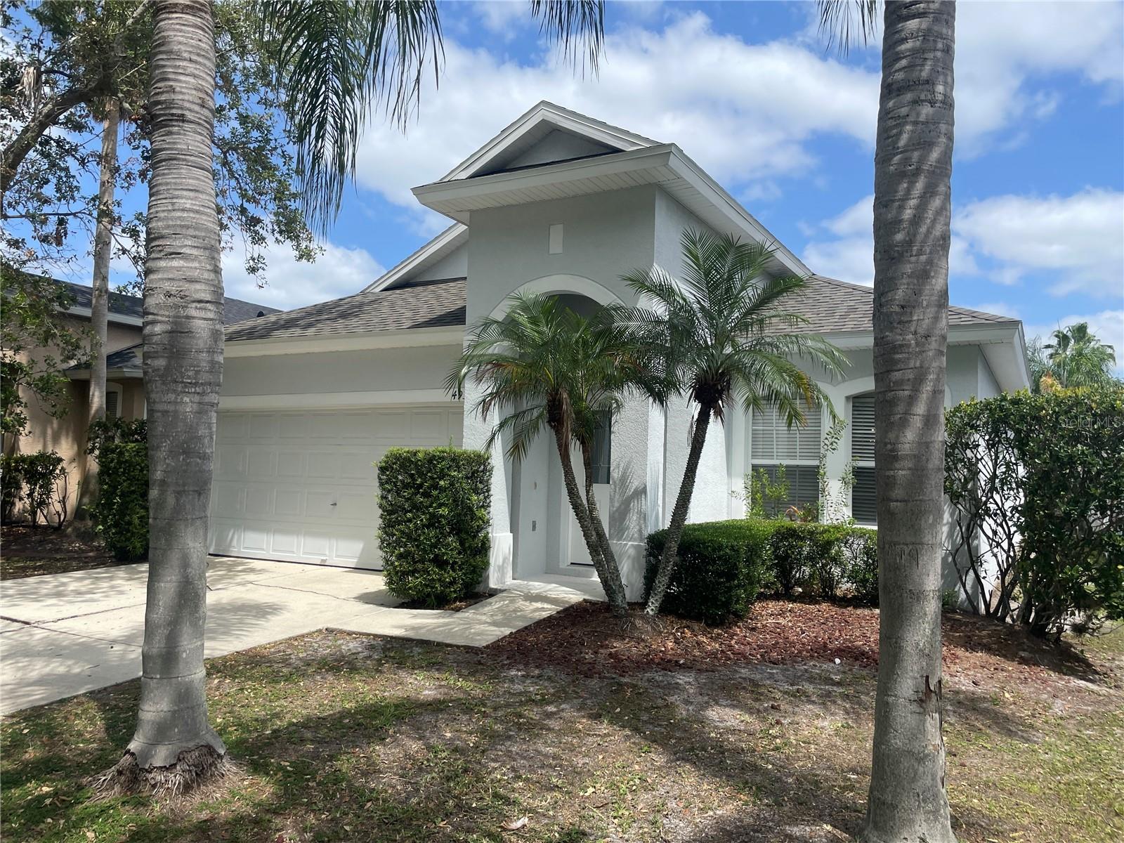 Listing Details for 4939 Solimartin Drive, ORLANDO, FL 32837