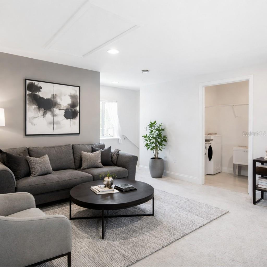 Image 11 of 65 For 827 Dennis Avenue