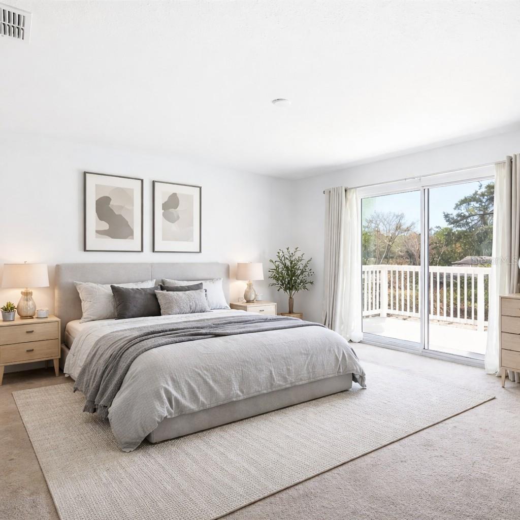 Image 13 of 65 For 827 Dennis Avenue