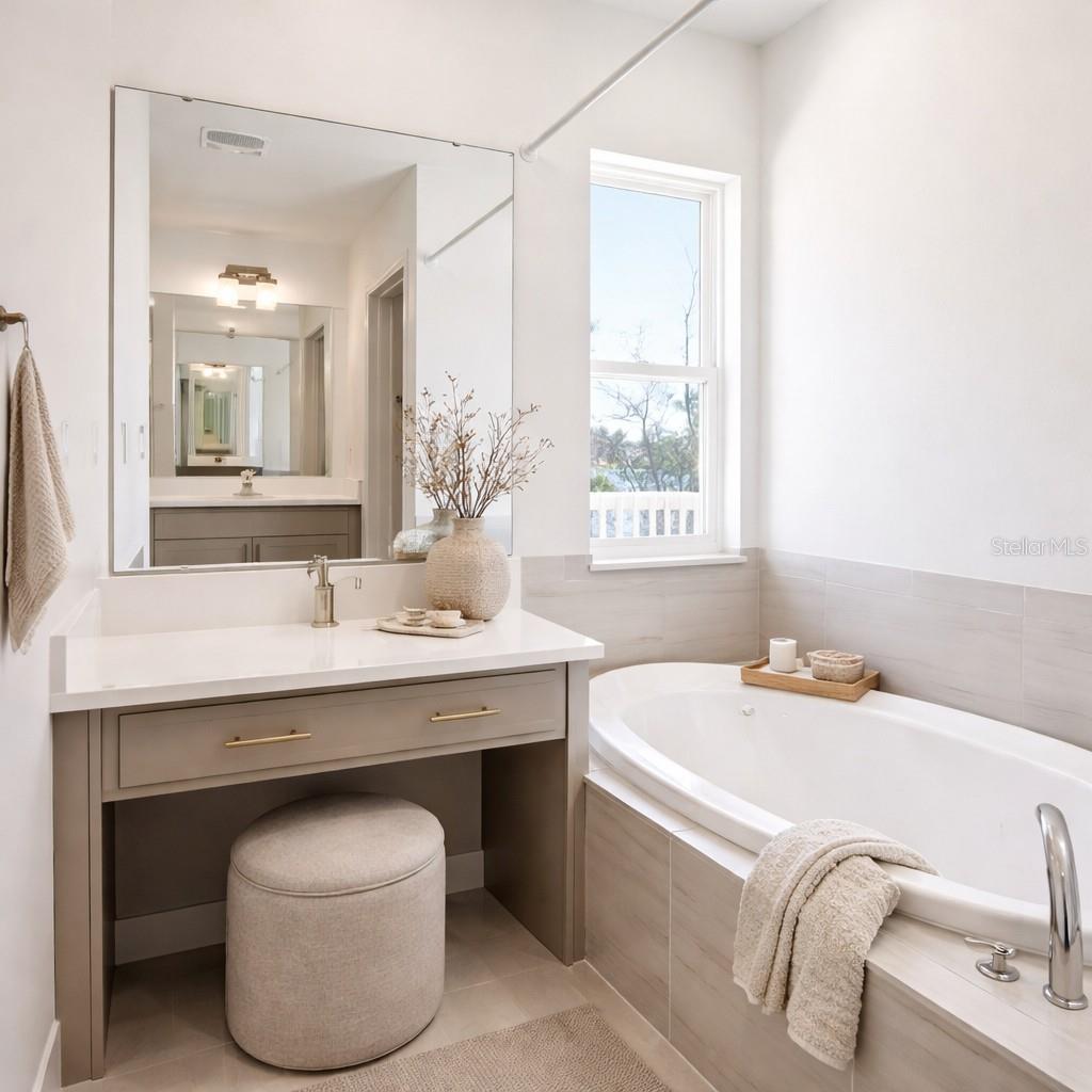 Image 15 of 65 For 827 Dennis Avenue