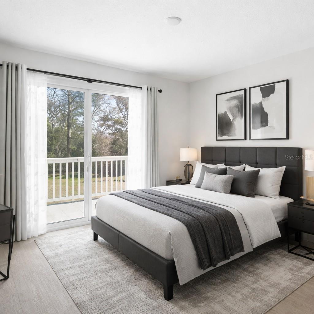 Image 18 of 65 For 827 Dennis Avenue