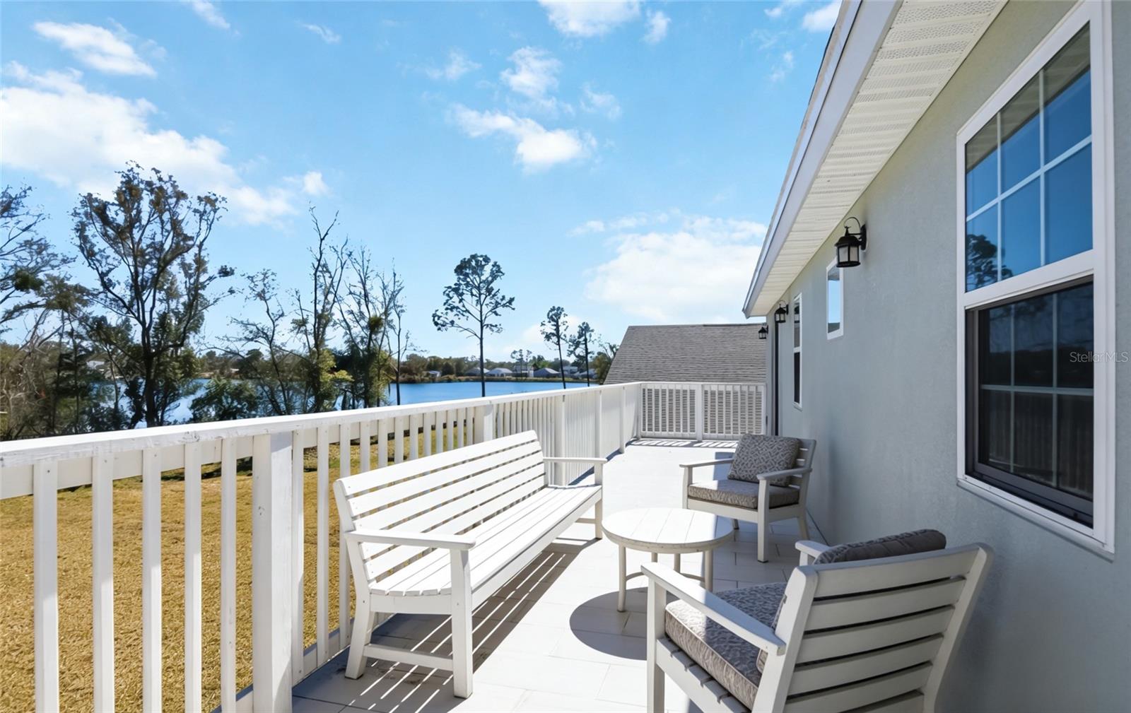 Image 19 of 65 For 827 Dennis Avenue