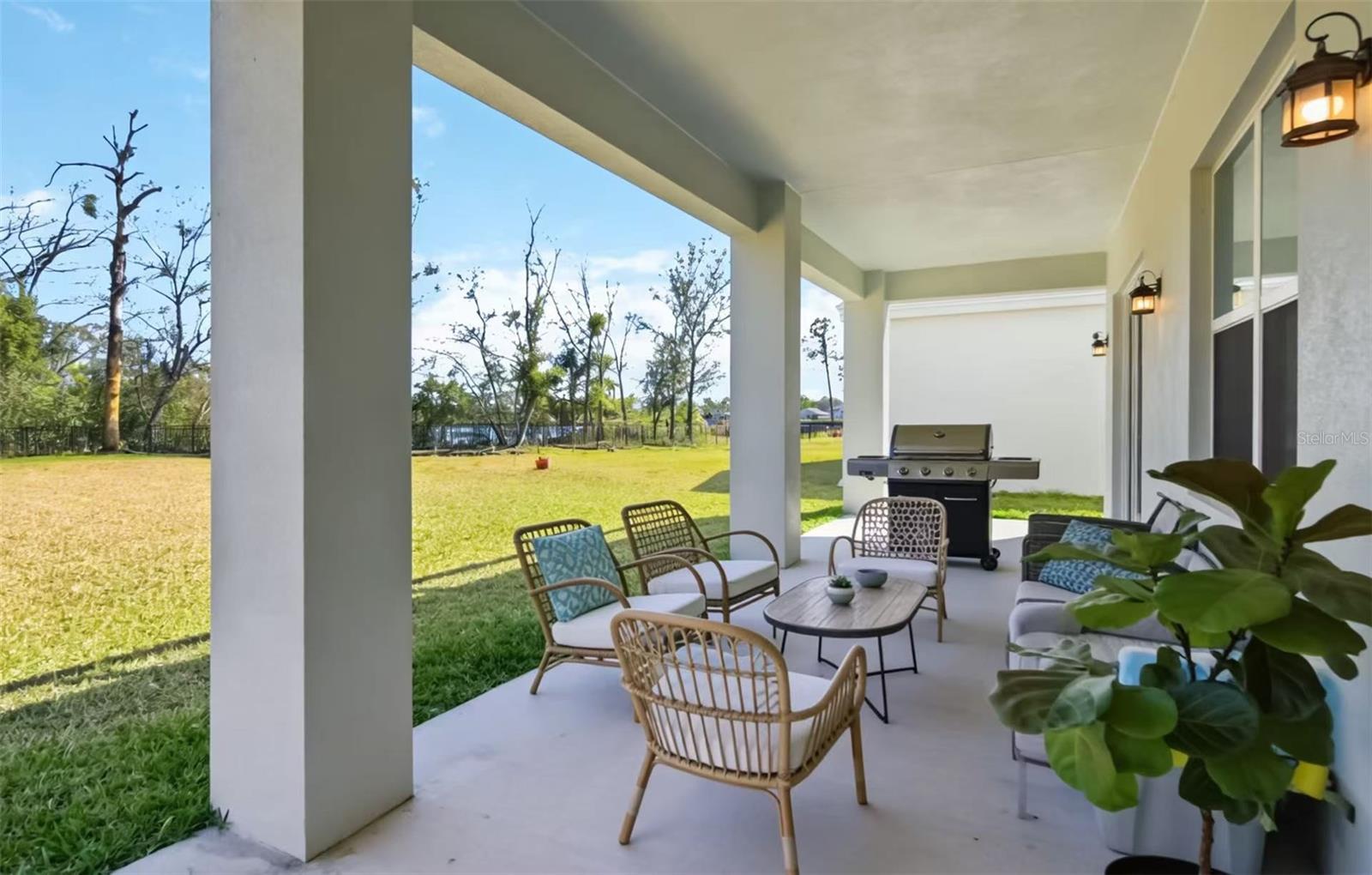 Image 20 of 65 For 827 Dennis Avenue