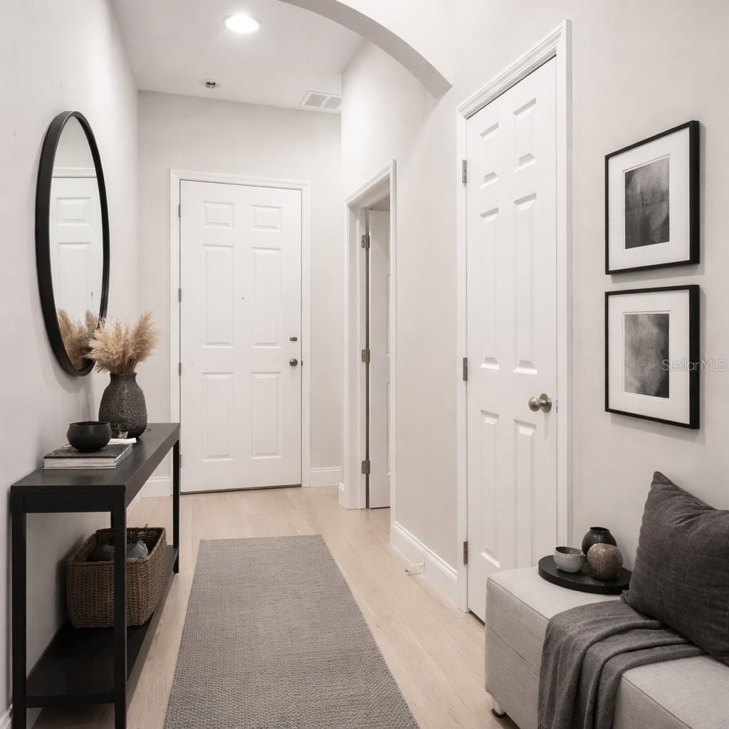 Image 3 of 65 For 827 Dennis Avenue