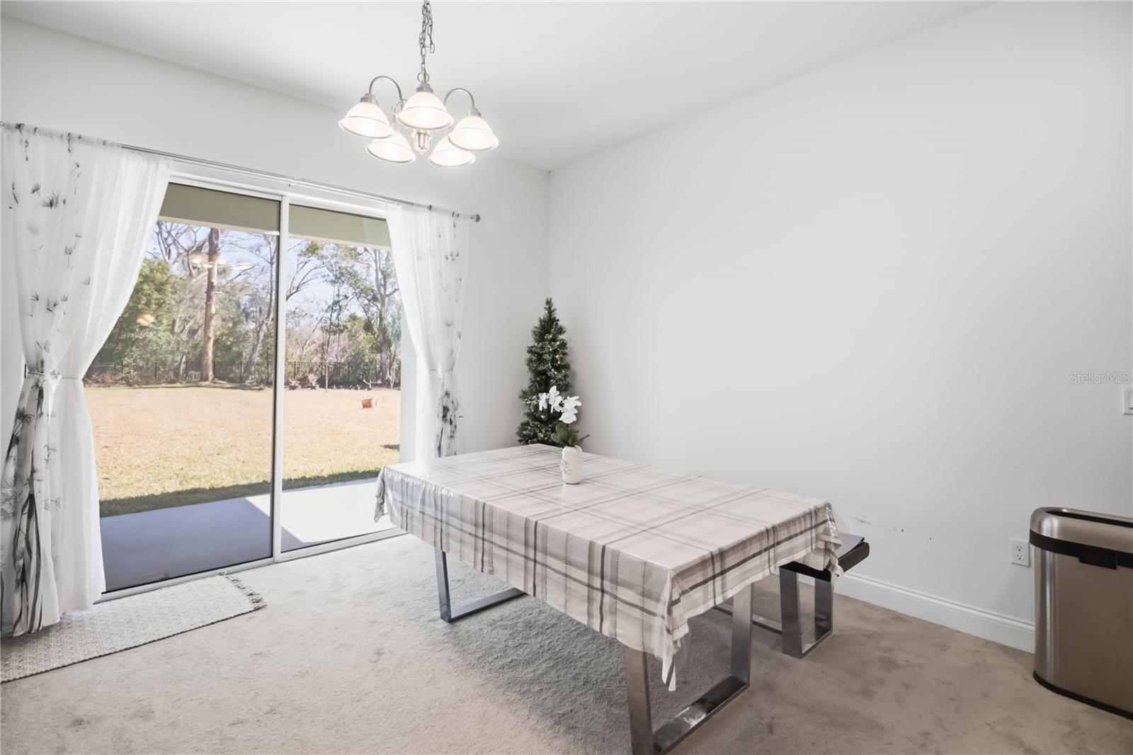 Image 32 of 65 For 827 Dennis Avenue