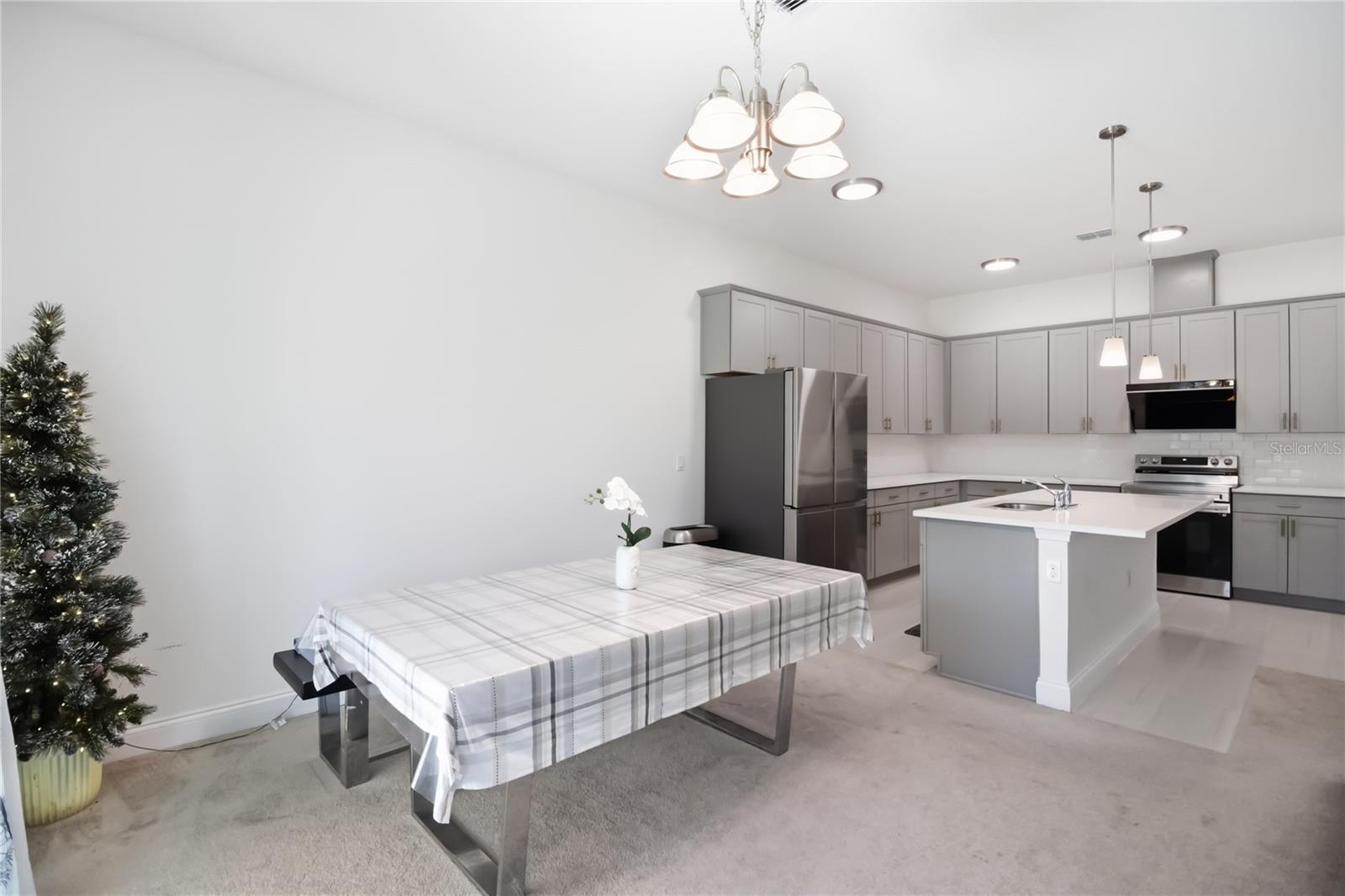 Image 33 of 65 For 827 Dennis Avenue