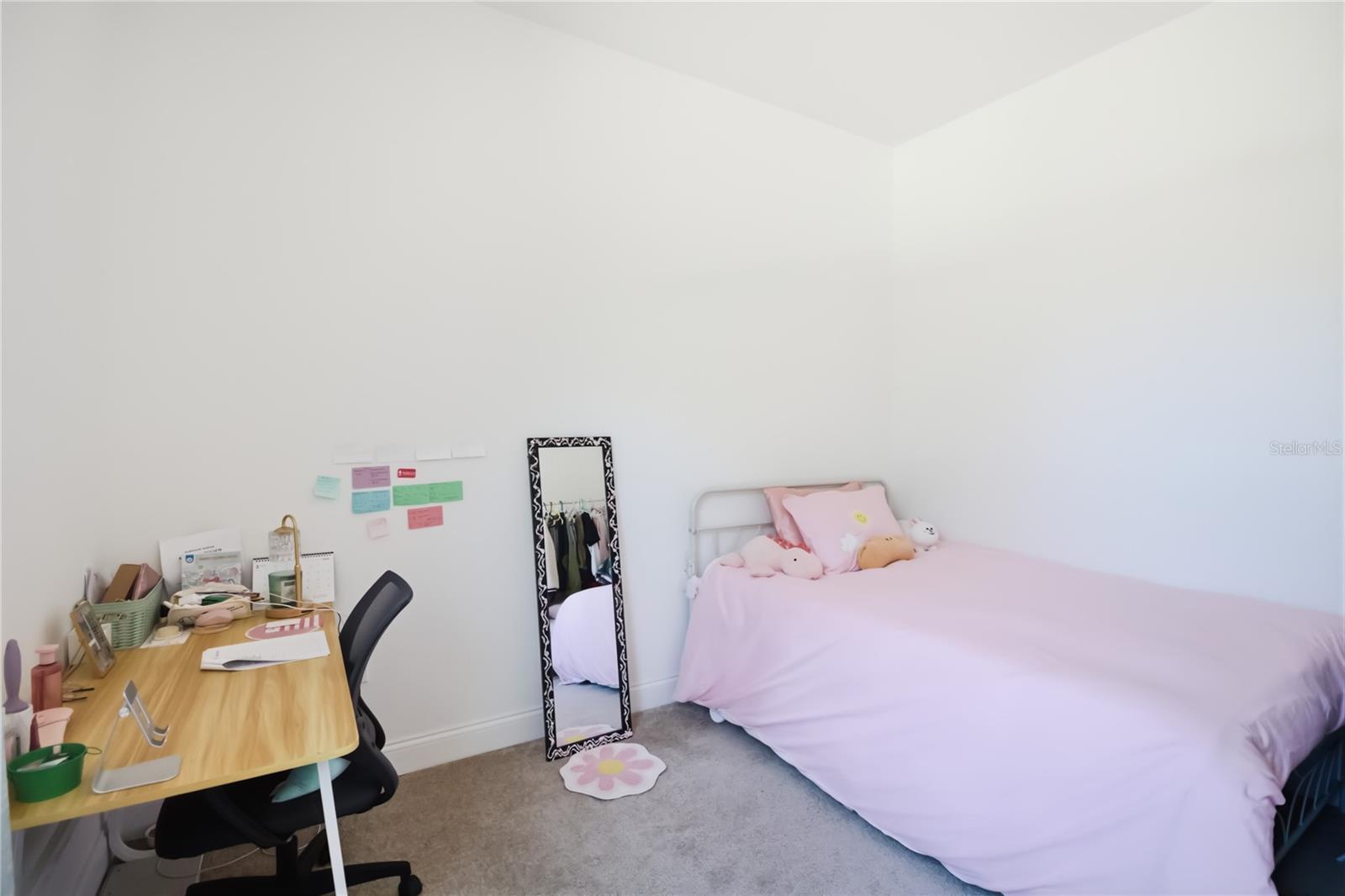 Image 38 of 65 For 827 Dennis Avenue