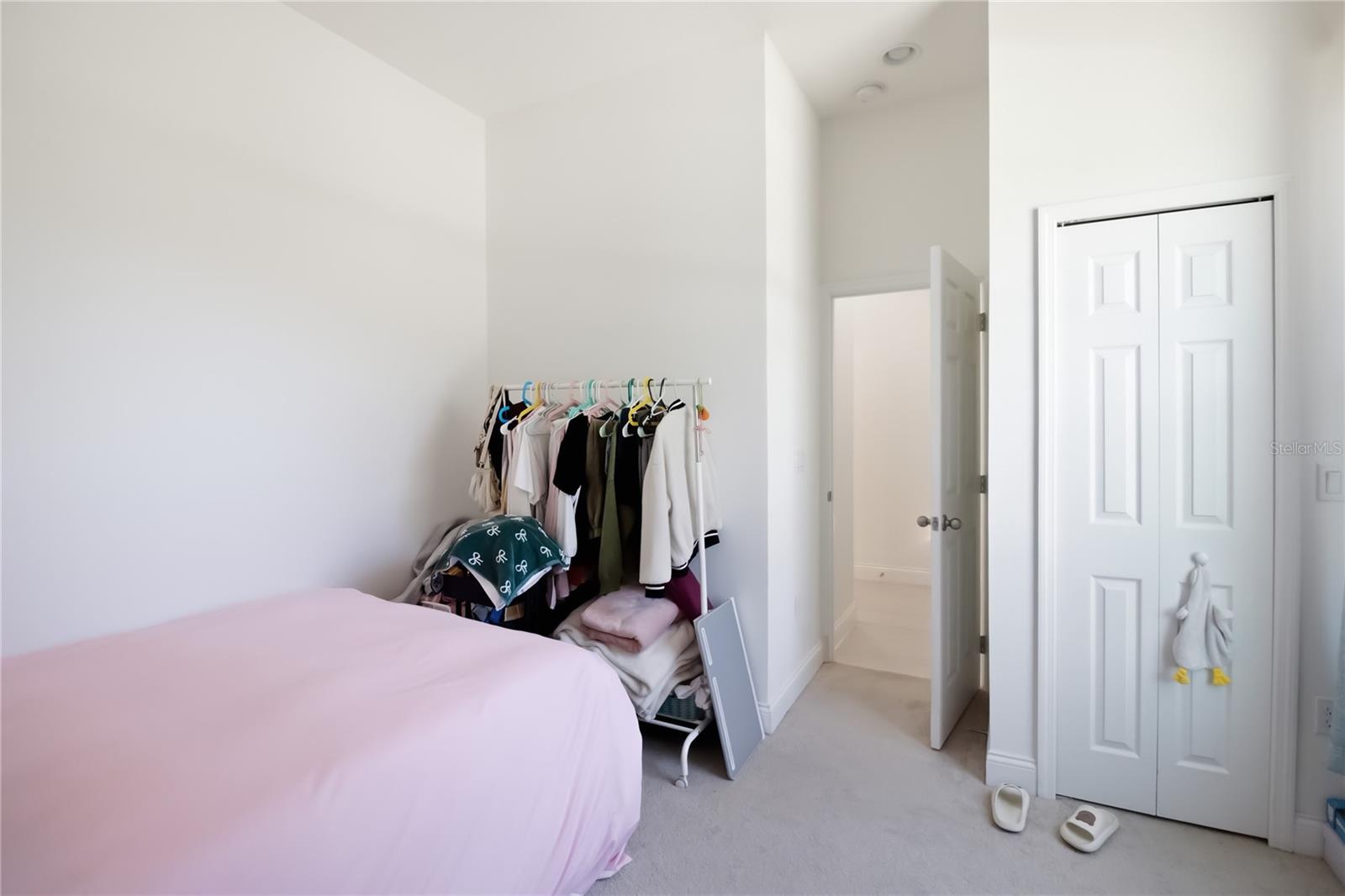 Image 39 of 65 For 827 Dennis Avenue