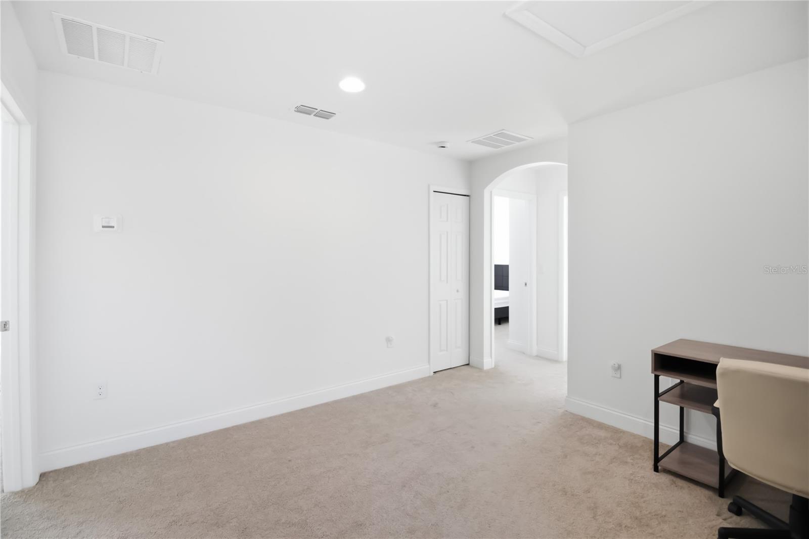 Image 42 of 65 For 827 Dennis Avenue