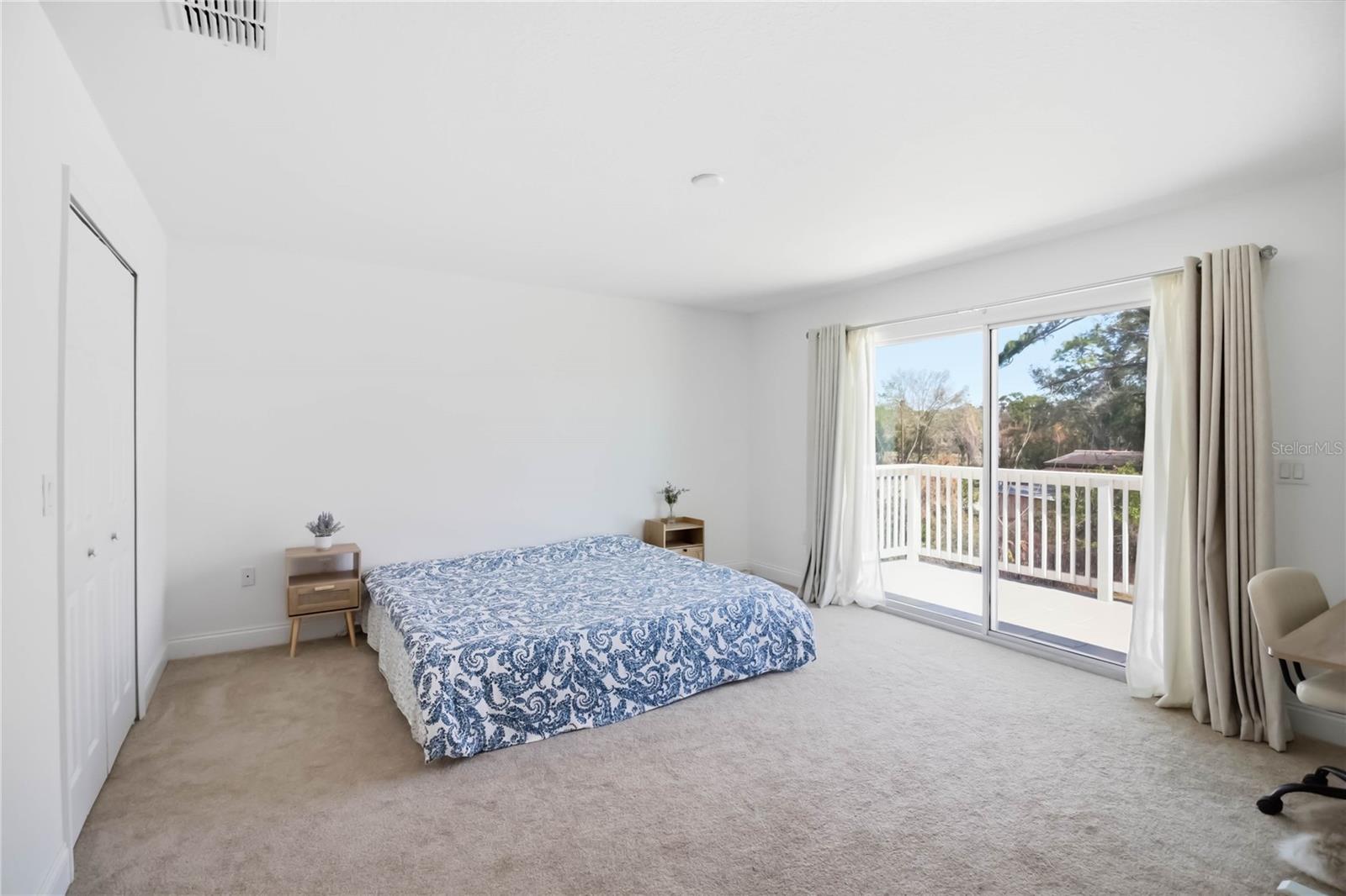 Image 44 of 65 For 827 Dennis Avenue