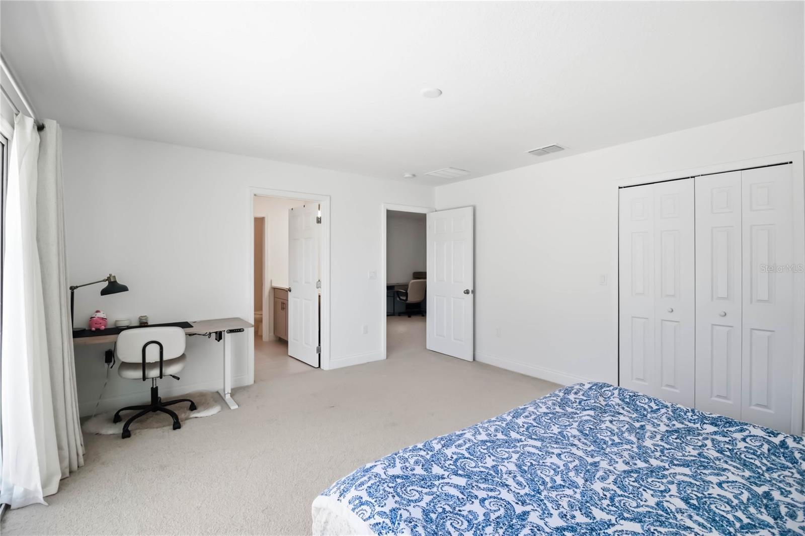 Image 45 of 65 For 827 Dennis Avenue