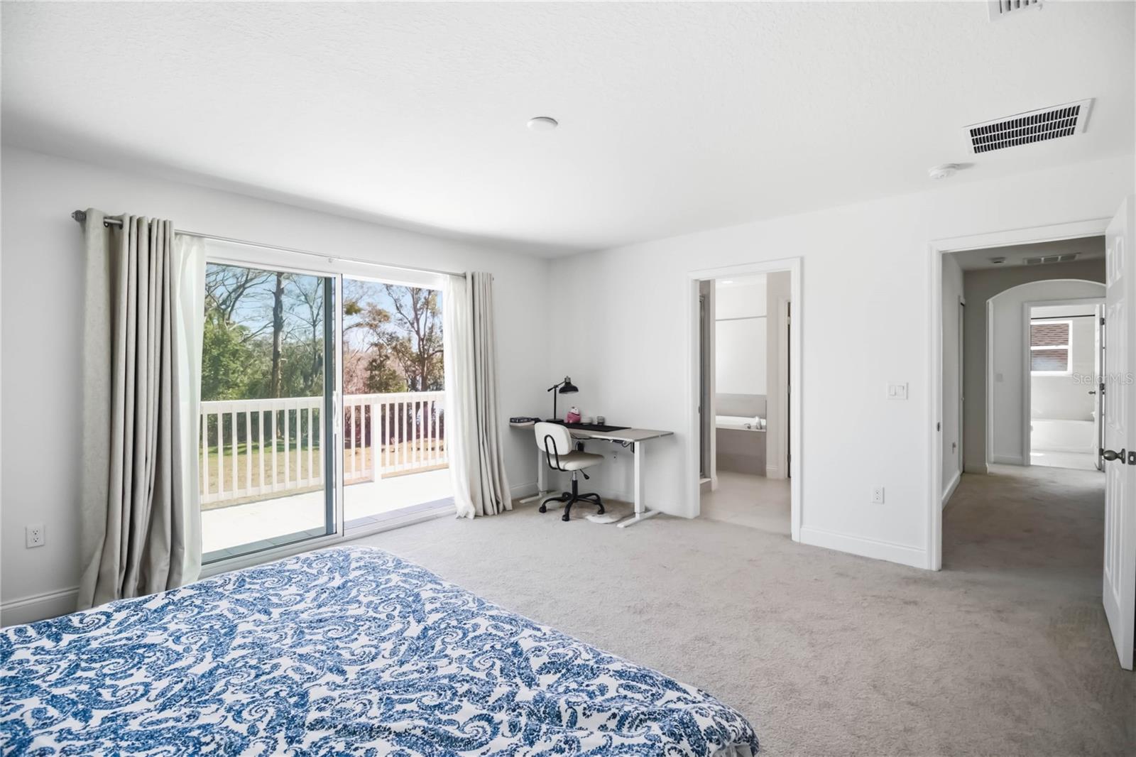 Image 46 of 65 For 827 Dennis Avenue