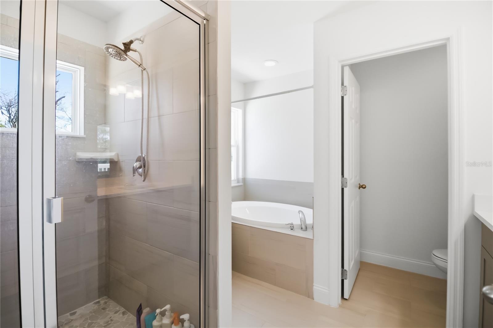 Image 47 of 65 For 827 Dennis Avenue