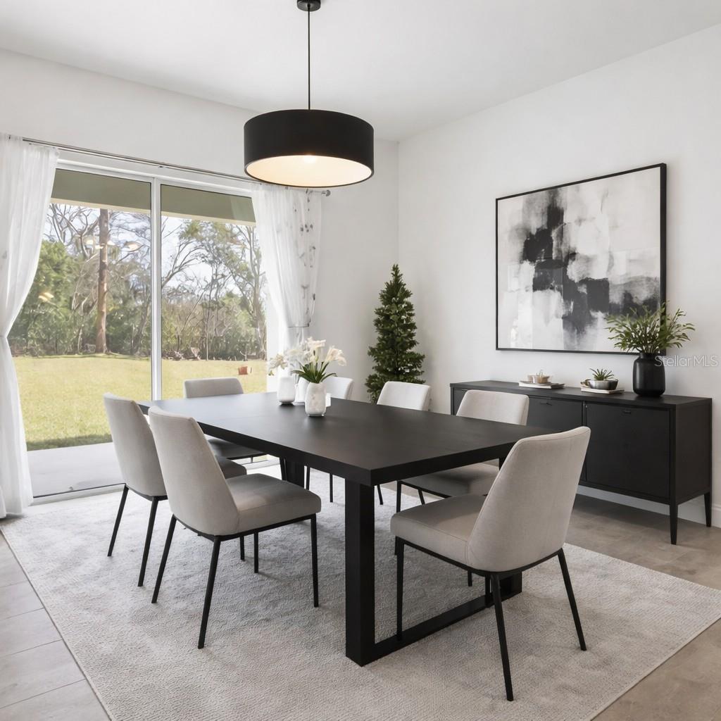 Image 5 of 65 For 827 Dennis Avenue