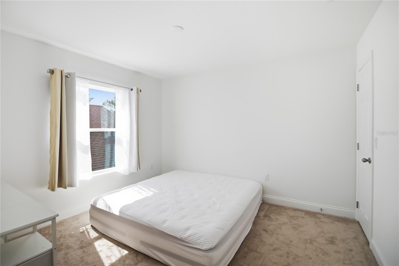 Image 50 of 65 For 827 Dennis Avenue