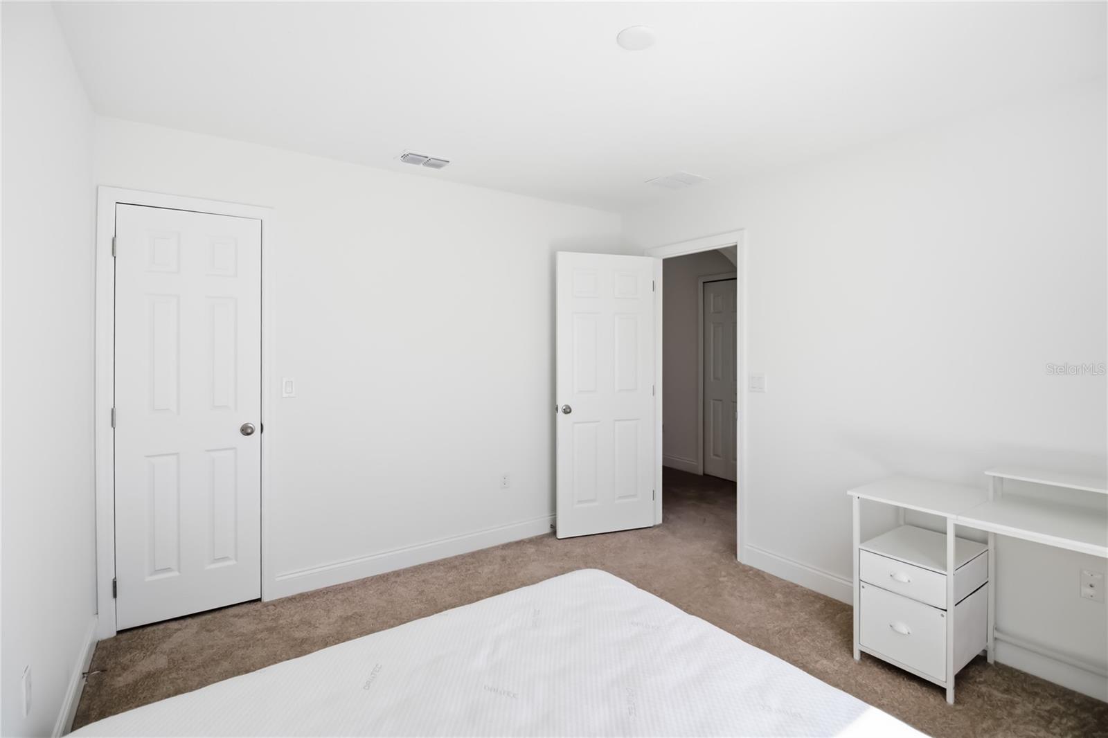 Image 51 of 65 For 827 Dennis Avenue