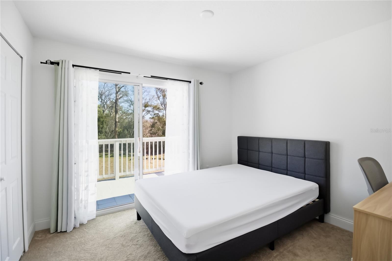 Image 52 of 65 For 827 Dennis Avenue