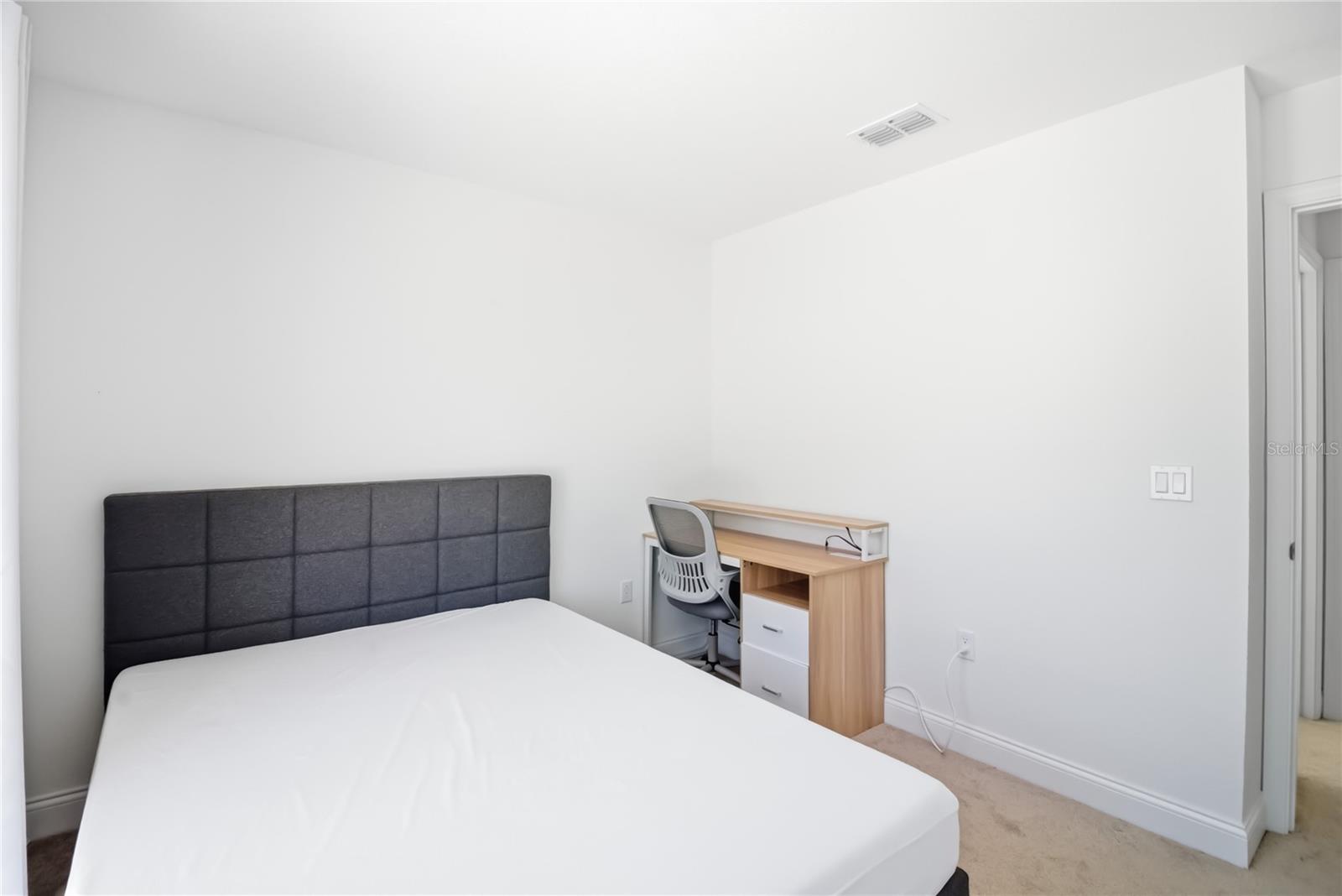 Image 53 of 65 For 827 Dennis Avenue