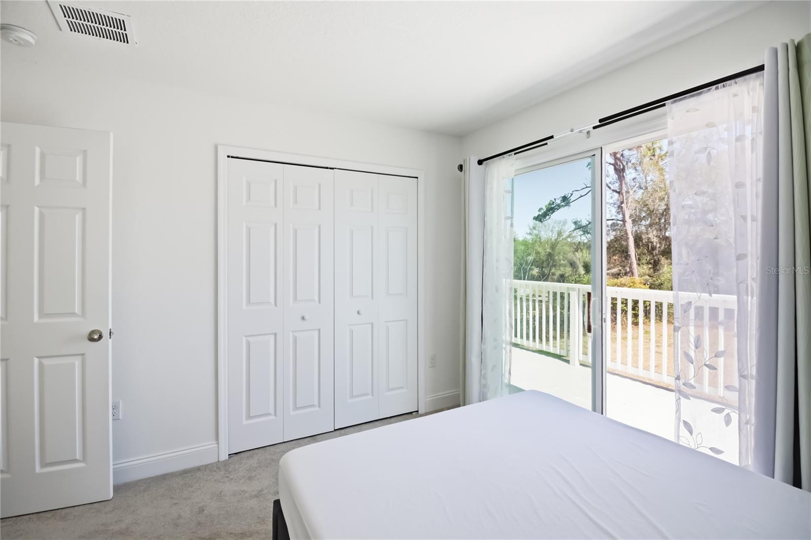 Image 54 of 65 For 827 Dennis Avenue