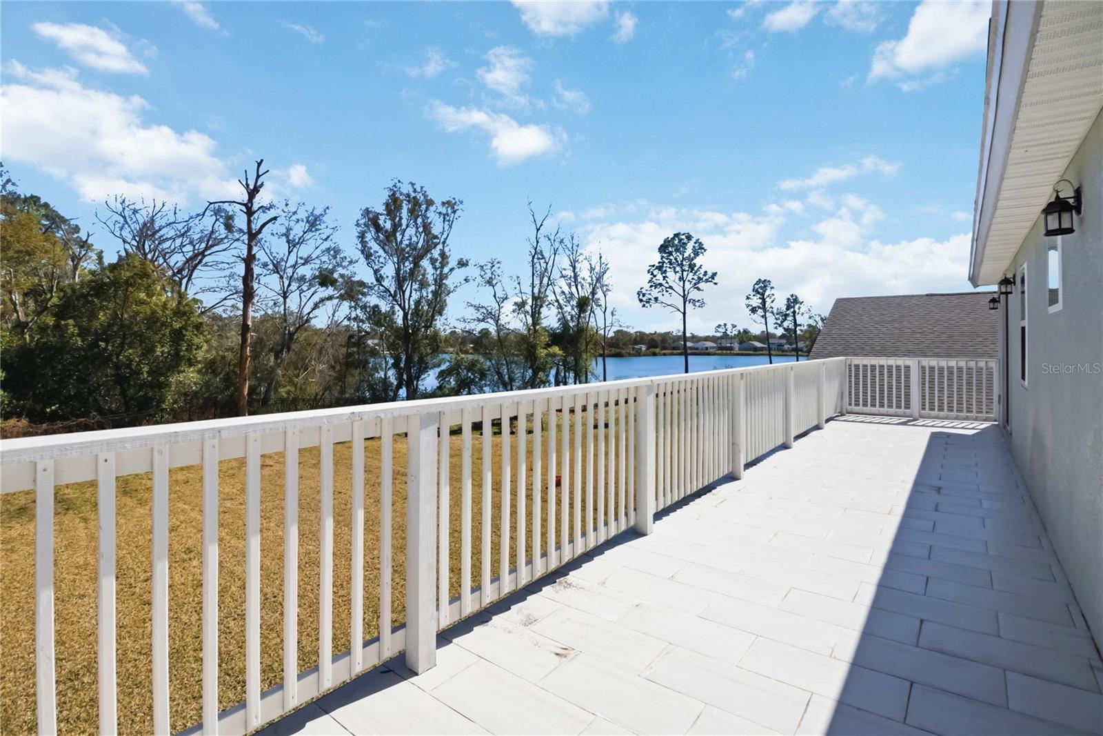 Image 55 of 65 For 827 Dennis Avenue